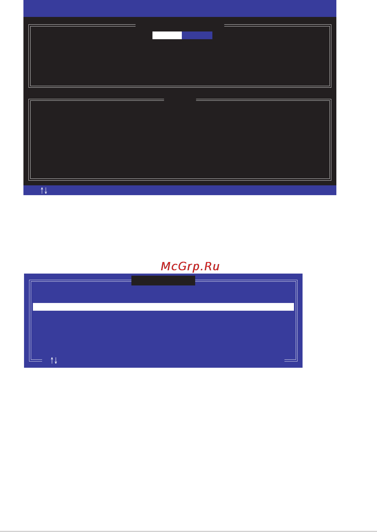 Asus ts700-e8-rs8 [171/210] Creating a raid set