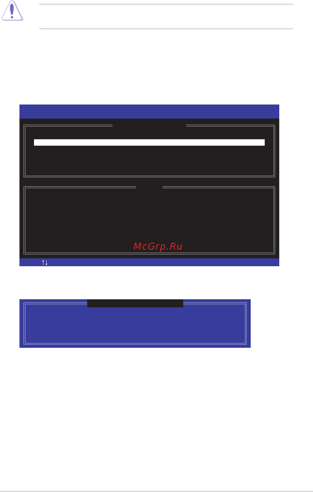 Asus ts700-e8-rs8 [173/210] Deleting a raid set