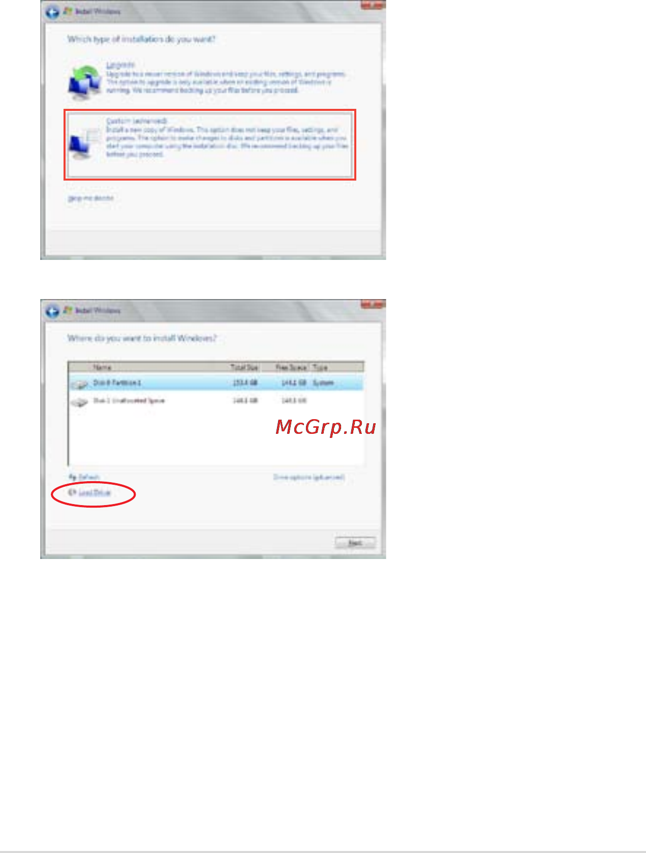 Asus p9d-e/4l [128/159] Installingtheraidcontrollerdriver