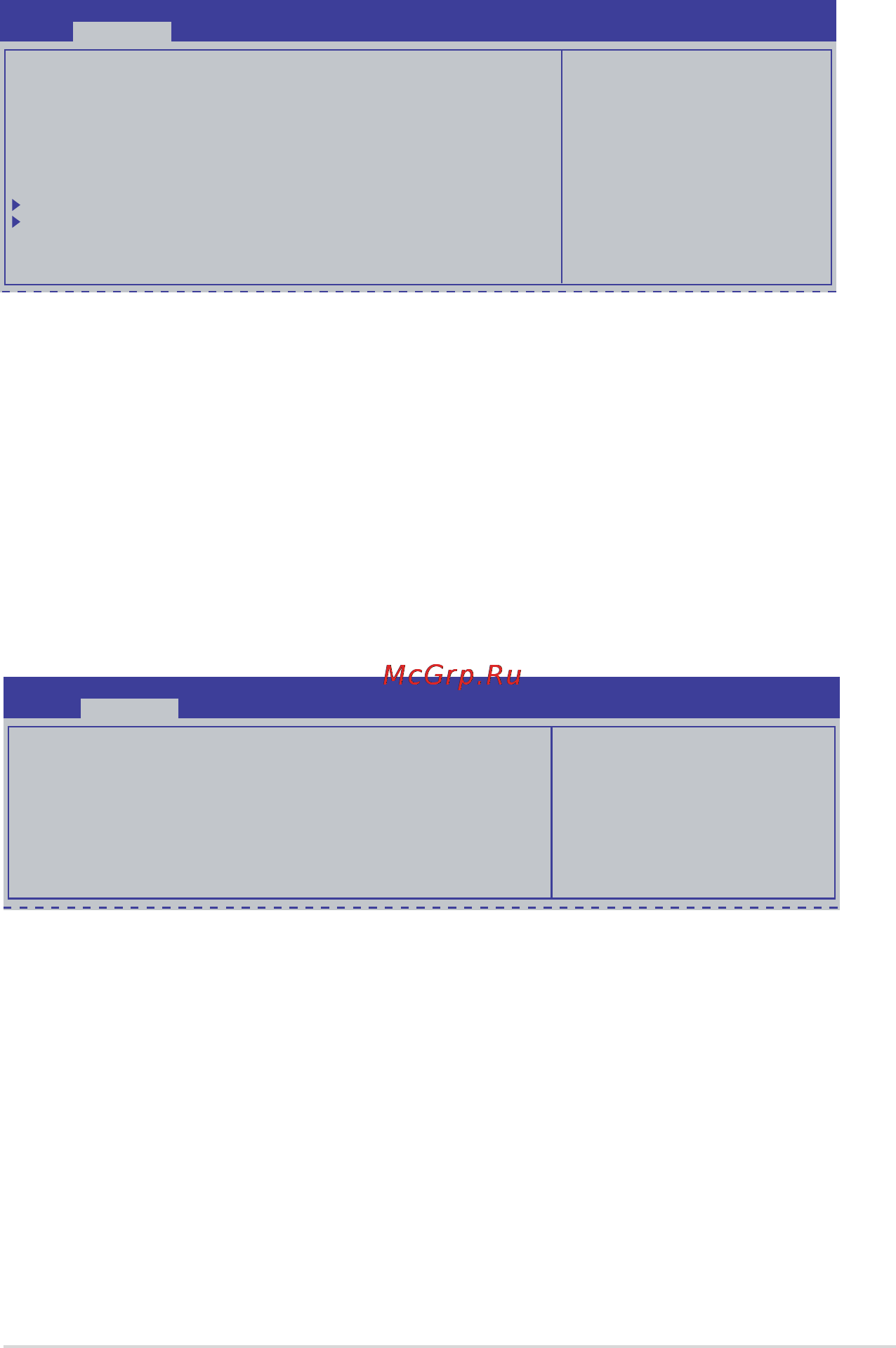Asus p9d-e/4l [84/159] Aspmsupportdisabled