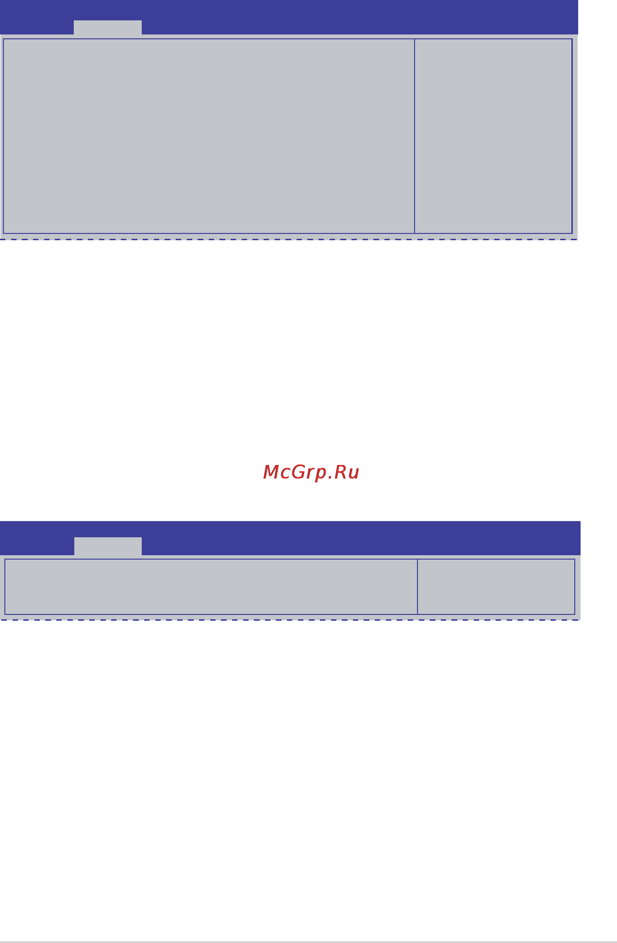 Asus p9d-e/4l [90/159] Onboard lan configuration