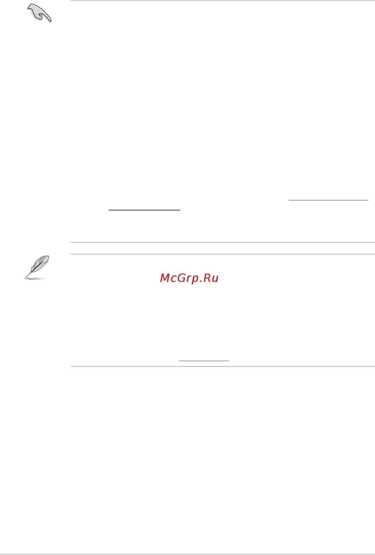 Asus z97-k/usb 3.1 [18/91] Memory configurations