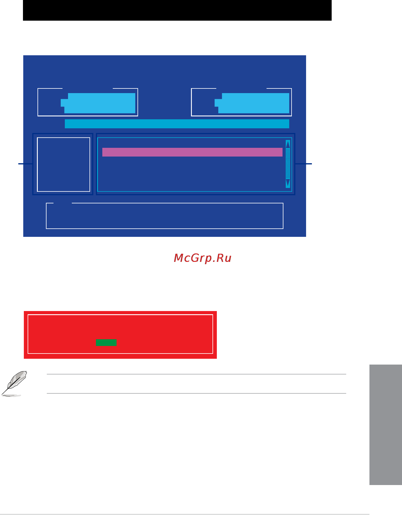 Asus x99-a/usb 3.1 [141/148] Chapter 3