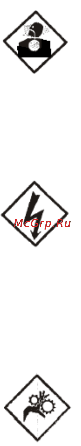Kipor KDE11SS Инструкция по эксплуатации онлайн [7/62] 148348