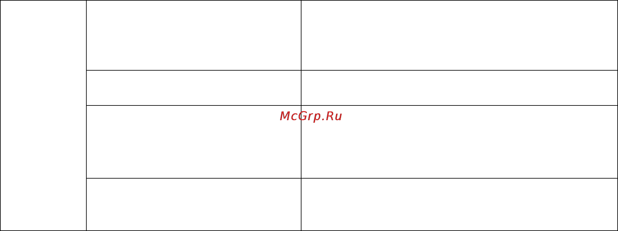 Kipor KDE12EA3 Инструкция по эксплуатации онлайн [21/24] 148112