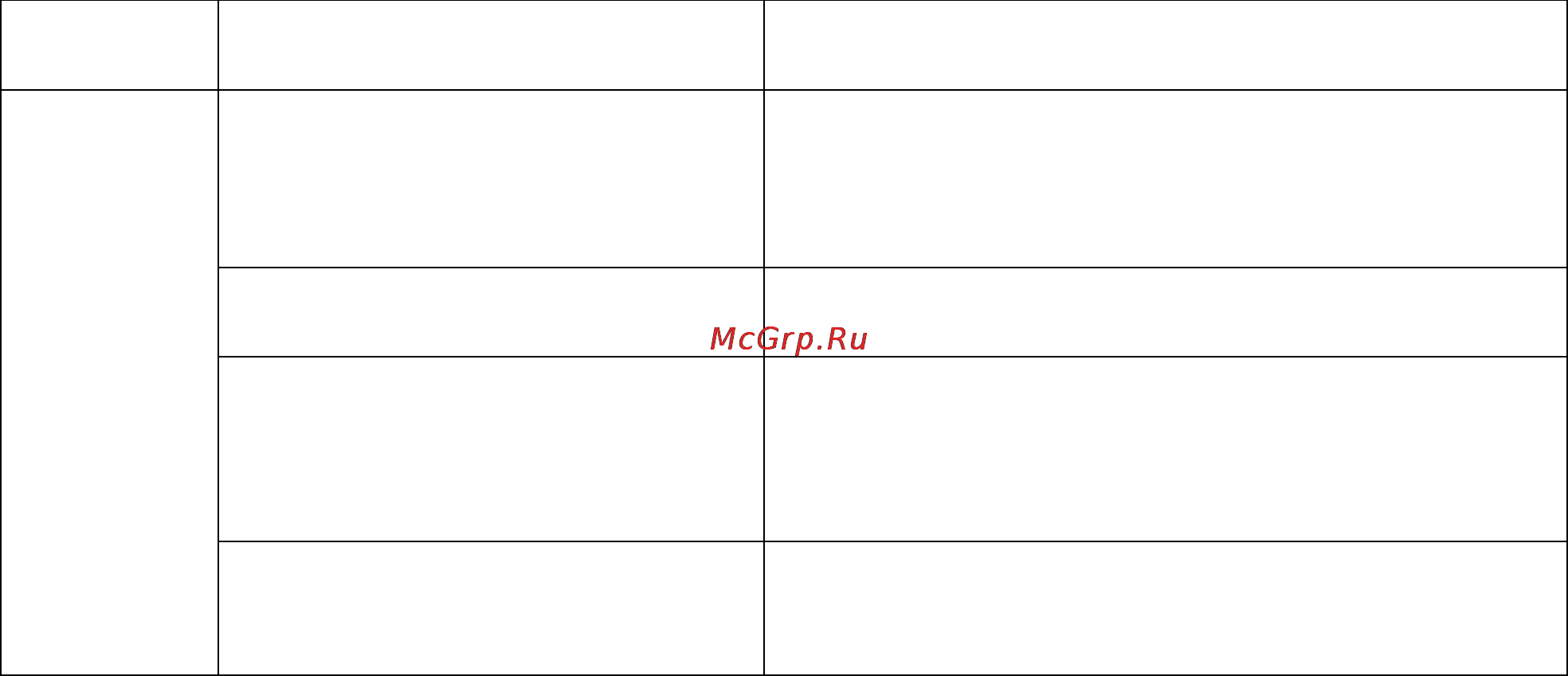Kipor KDE19EA3 Инструкция по эксплуатации онлайн [30/31] 148116