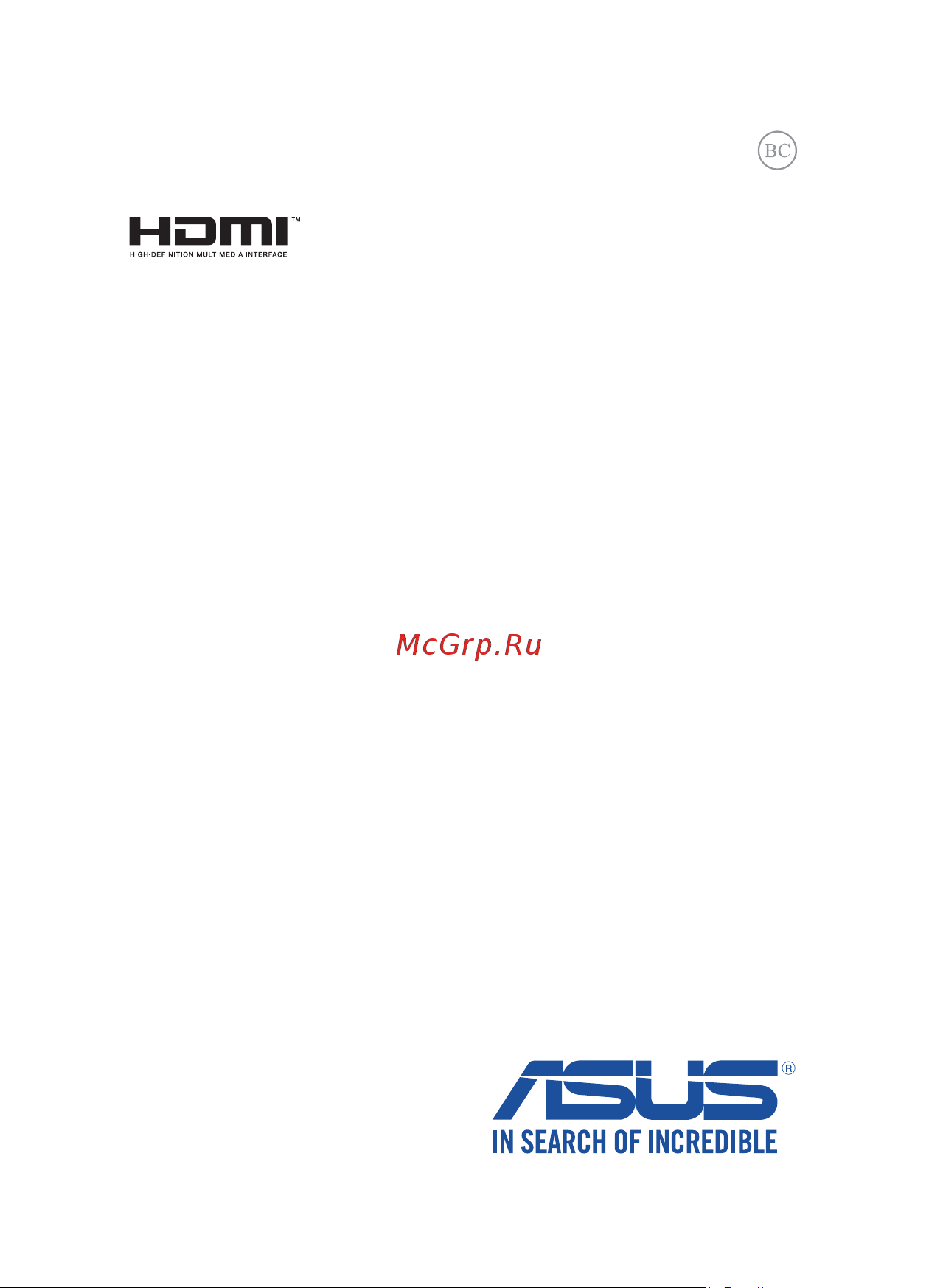Asus x455ld, 90nb06c2-m02980 Инструкция по эксплуатации онлайн