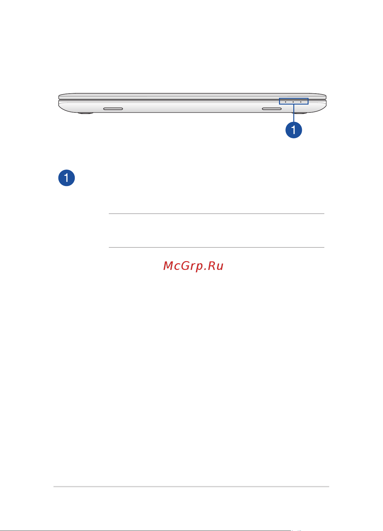 Asus x455ld, 90nb06c2-m02980 [24/129] Передняя сторона