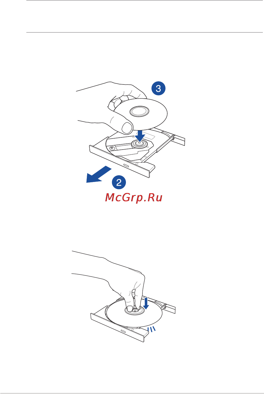 Asus k555ld, 90nb0627-m05080 Инструкция по эксплуатации онлайн [45/130] 148148