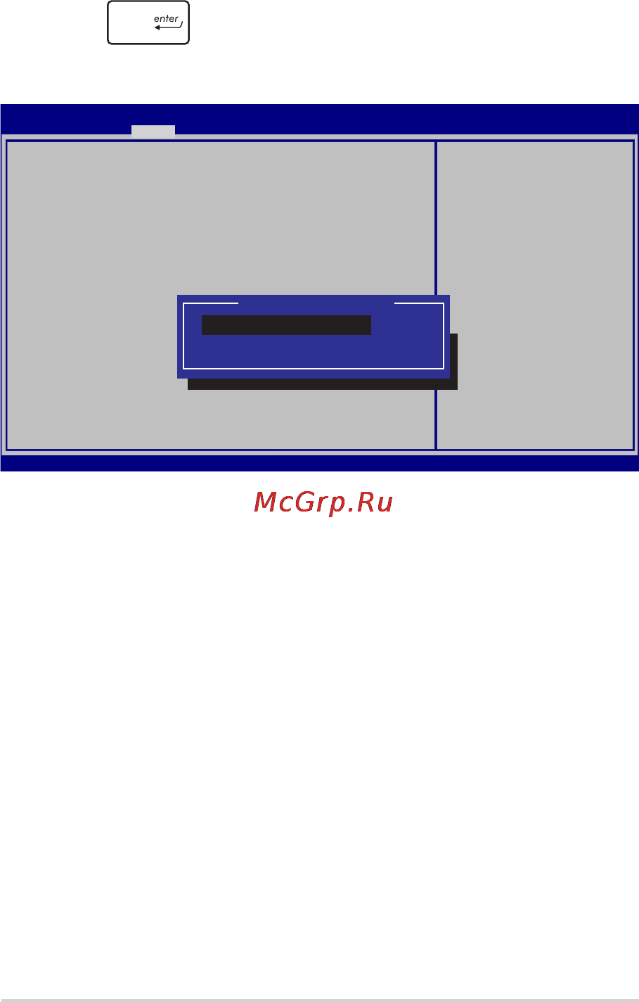 Asus k555ld, 90nb0627-m05080 [80/130] Press and select a device as the boot option 1
