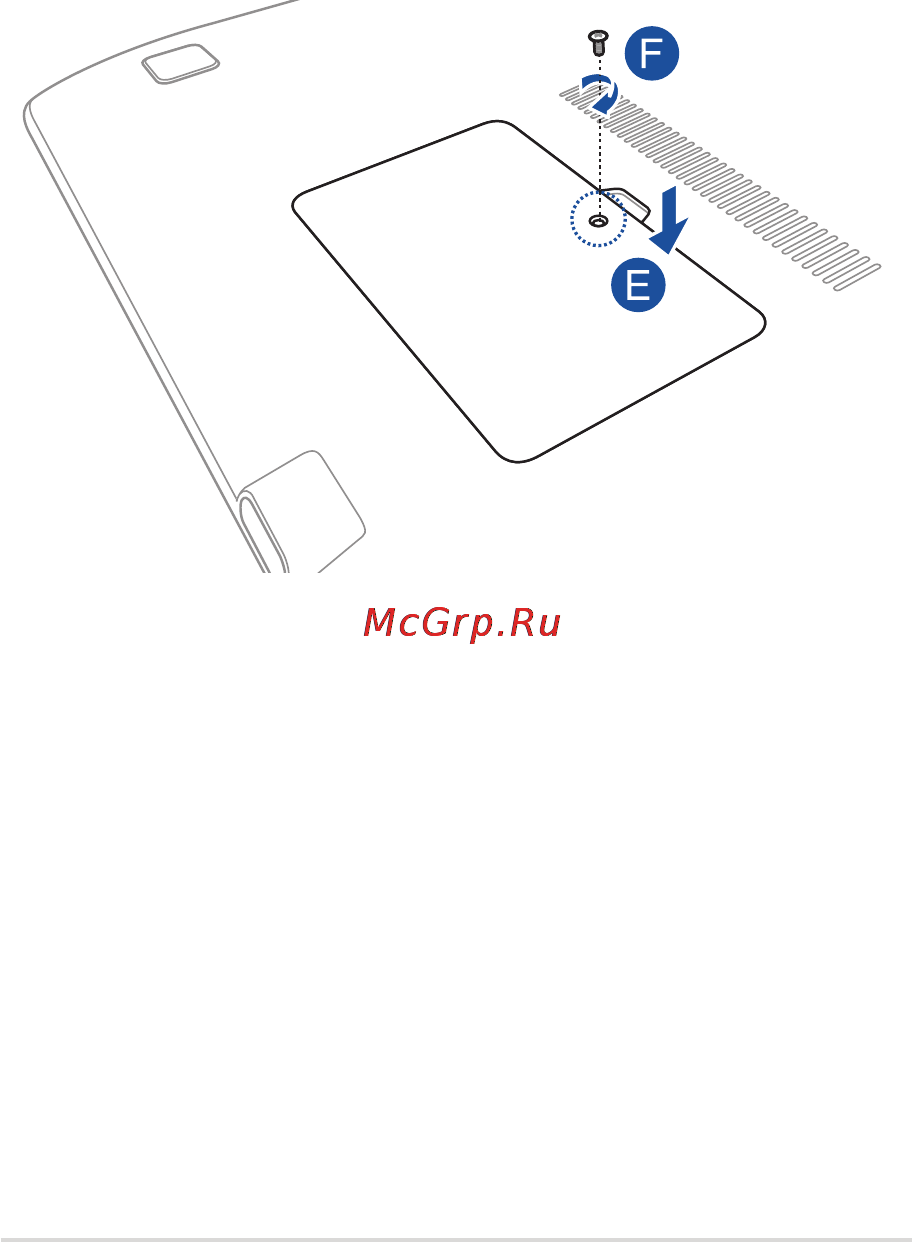 Asus k555ld, 90nb0627-m05080 Инструкция по эксплуатации онлайн [97/130] 148148