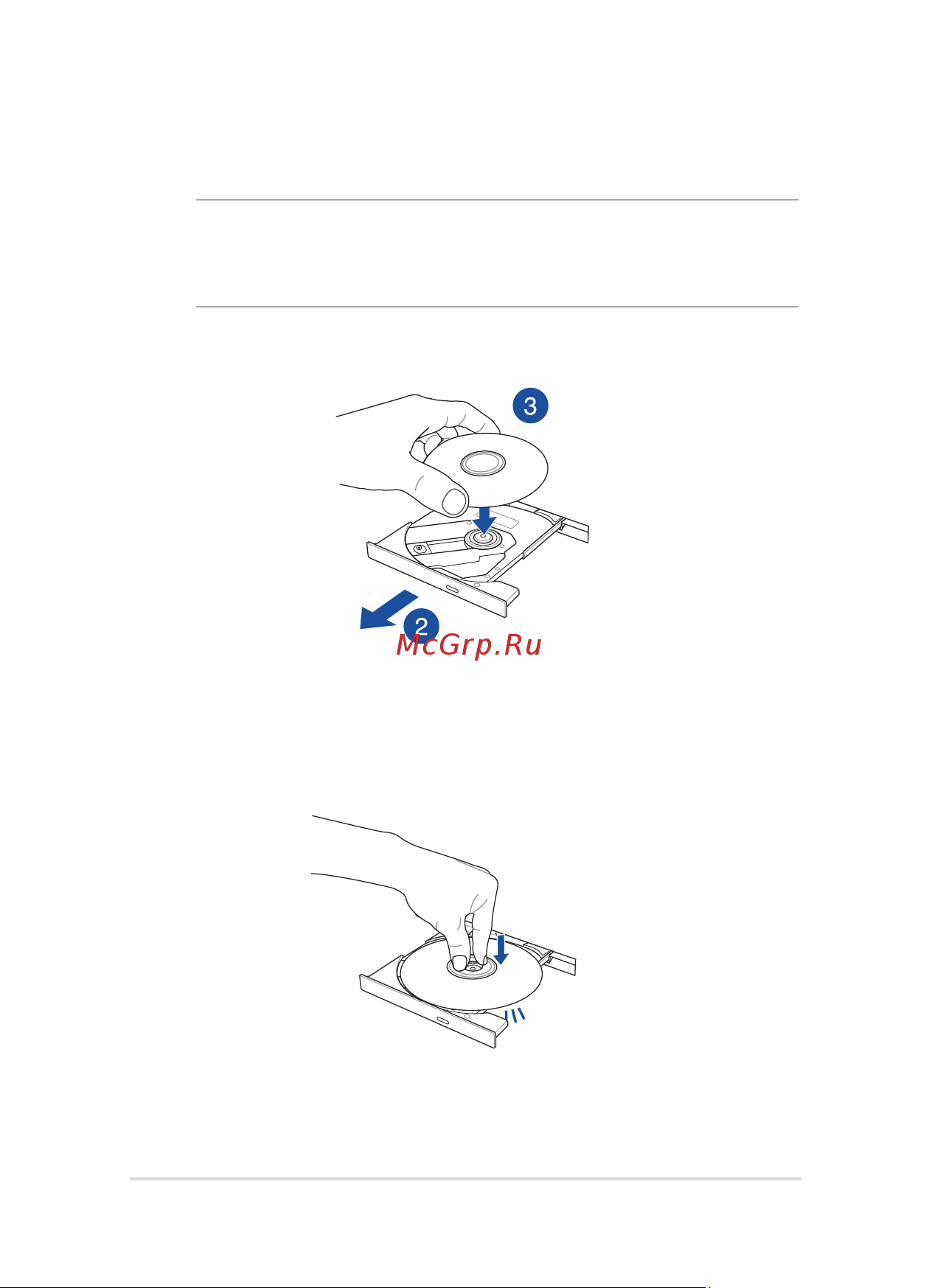 Asus gl552jx, 90nb07z1-m01090 Инструкция по эксплуатации онлайн [43/136] 148164