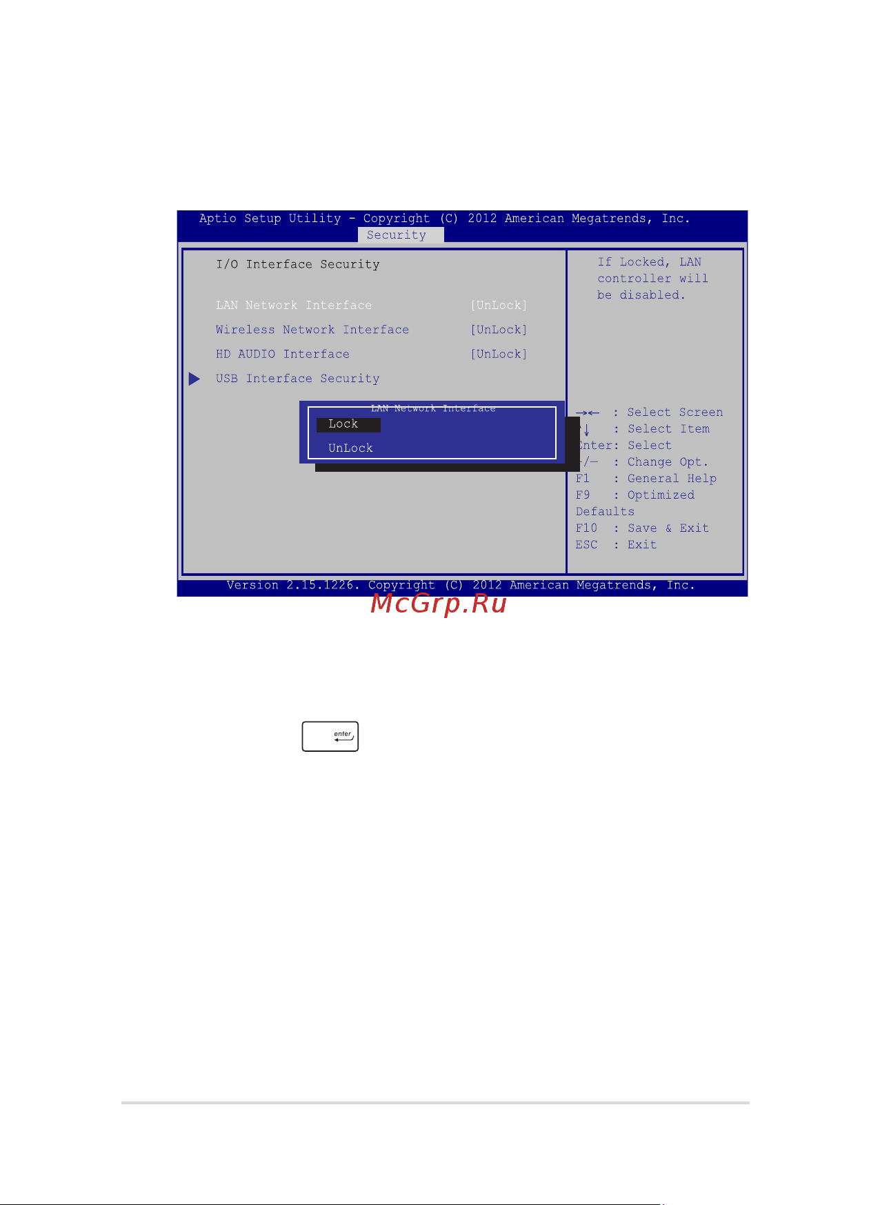 Asus gl552jx, 90nb07z1-m01910 Инструкция по эксплуатации онлайн [81/136] 148912