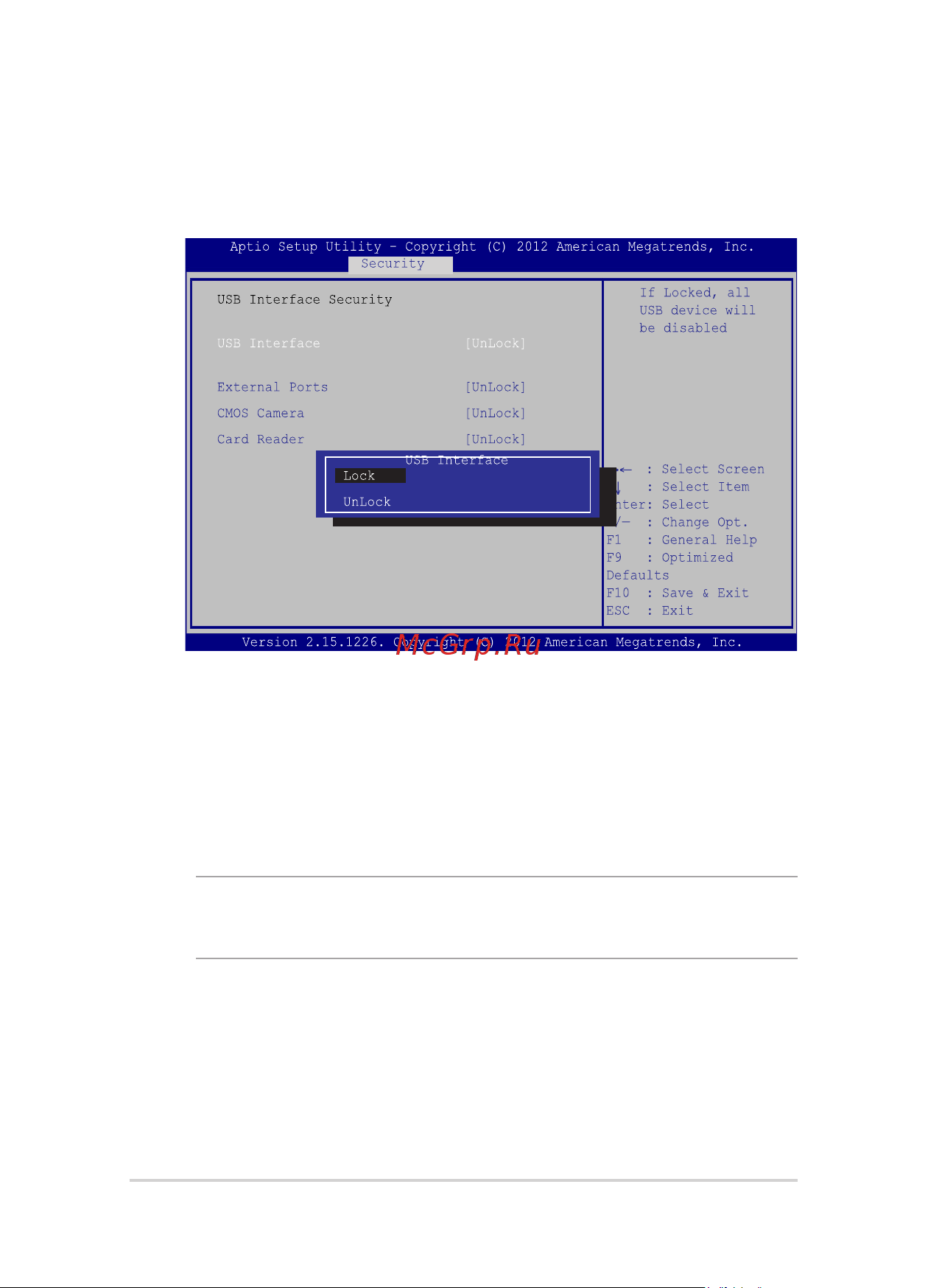Asus gl552jx, 90nb07z1-m01910 Инструкция по эксплуатации онлайн [82/136] 148912