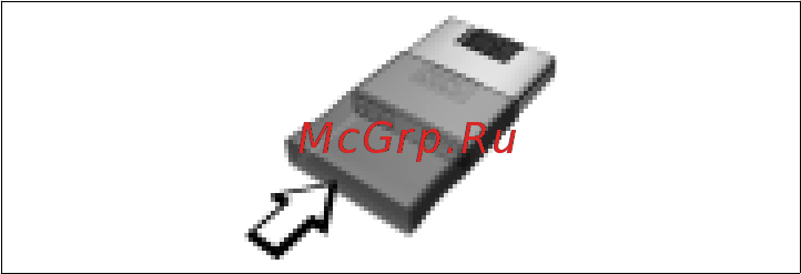 Western Digital USB 6 Gb 1'' [26/26] 001068 201 май 2006