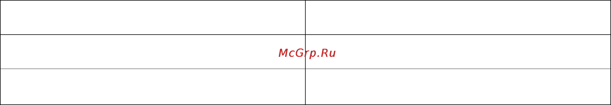 Kipor KDE45SS3 [7/19] Транспортировка и хранение