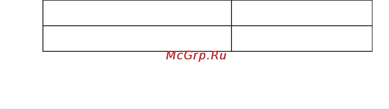 Asus vx278q [4/25] Сведения по безопасности