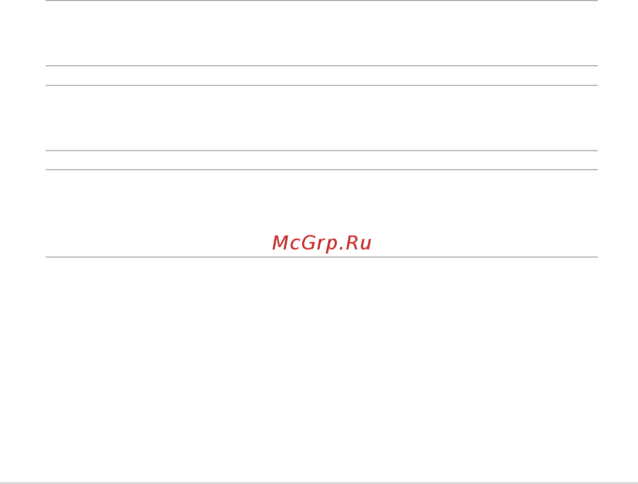 Asus rog gr6-r024m, 90ms00f1-m00240 [5/52] This chapter details the hardware components of your gr6