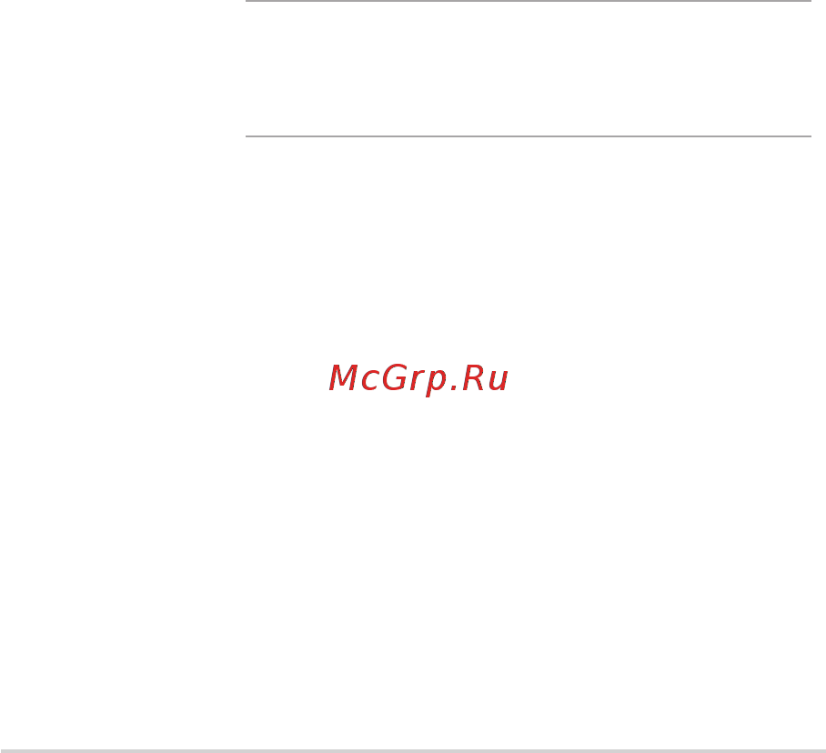 Asus f751md, 90nb0601-m01500 Инструкция по эксплуатации онлайн [90/114] 148924