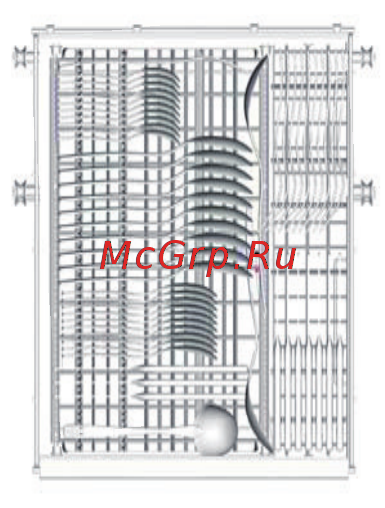 Whirlpool ADGI 851 FD Инструкция по эксплуатации онлайн [12/32] 148449