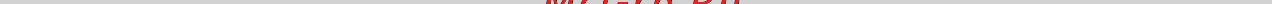 Asus 4g-n12 [54/72] Internet is not accessible