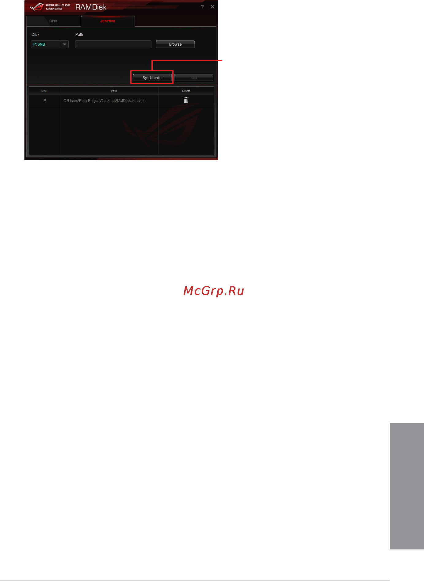 Asus rog maximus viii ranger [181/200] Chapter 4