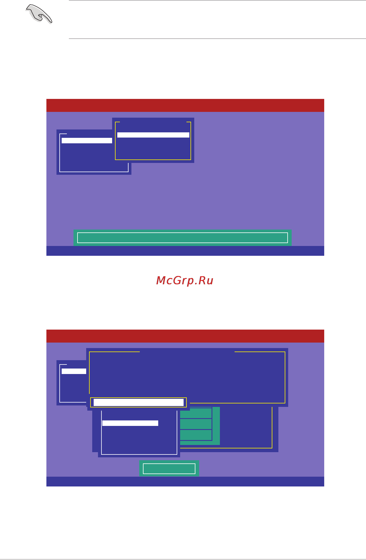 Asus z10pa-d8 [124/186] Using new configuration
