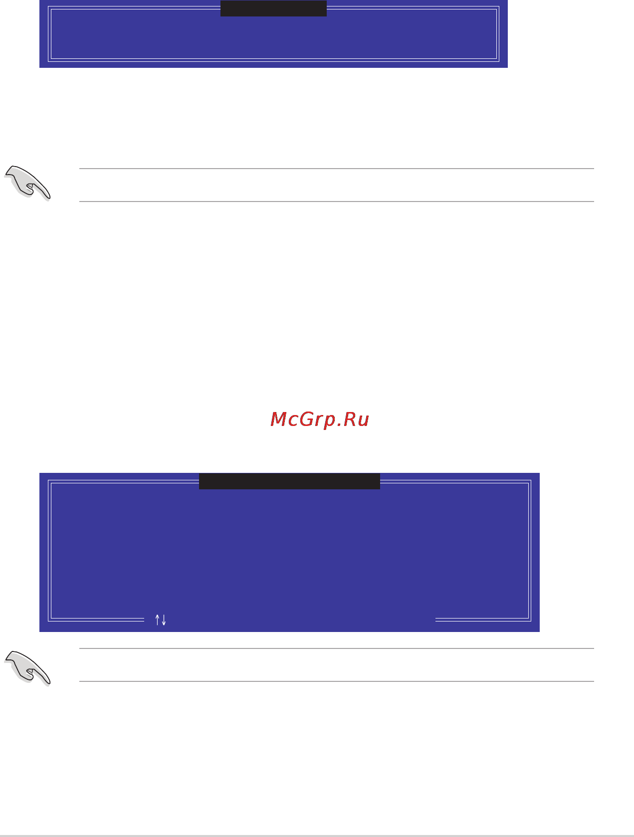 Asus z10pa-d8 [143/186] Rapid storage technology enterprise