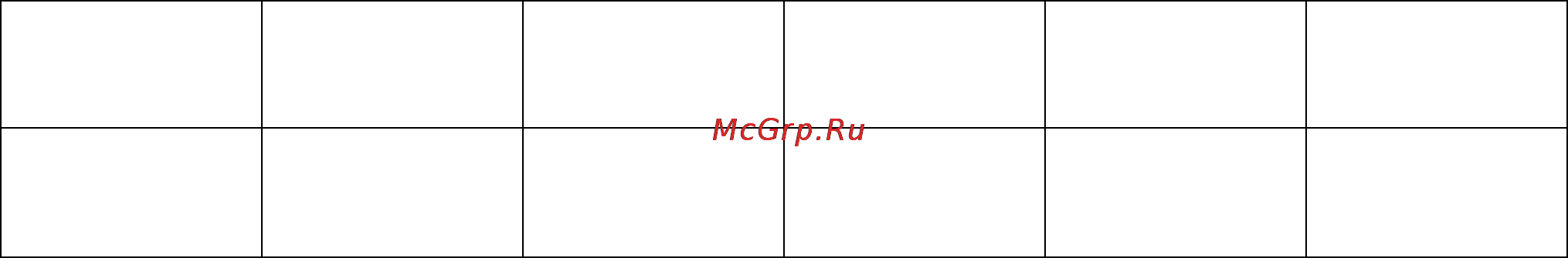 Kipor KDE180TW Инструкция по эксплуатации онлайн [18/23] 148504