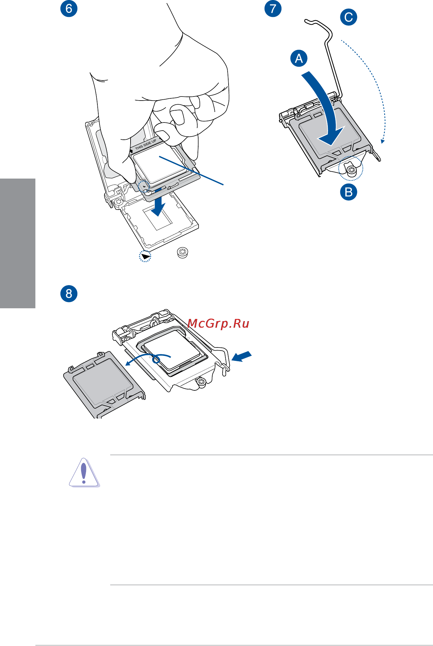 Asus tuf sabertooth z170 mark 1 [56/140] Chapter 2