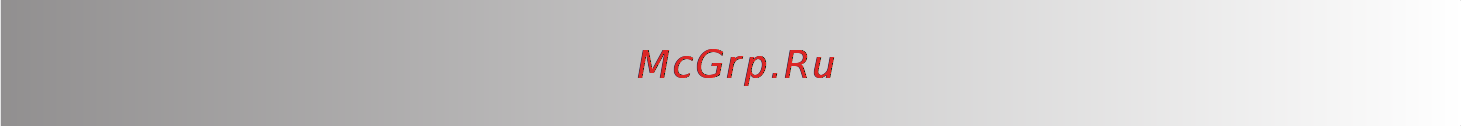 Kipor KGP15H [12/12] Warranty terms conditions
