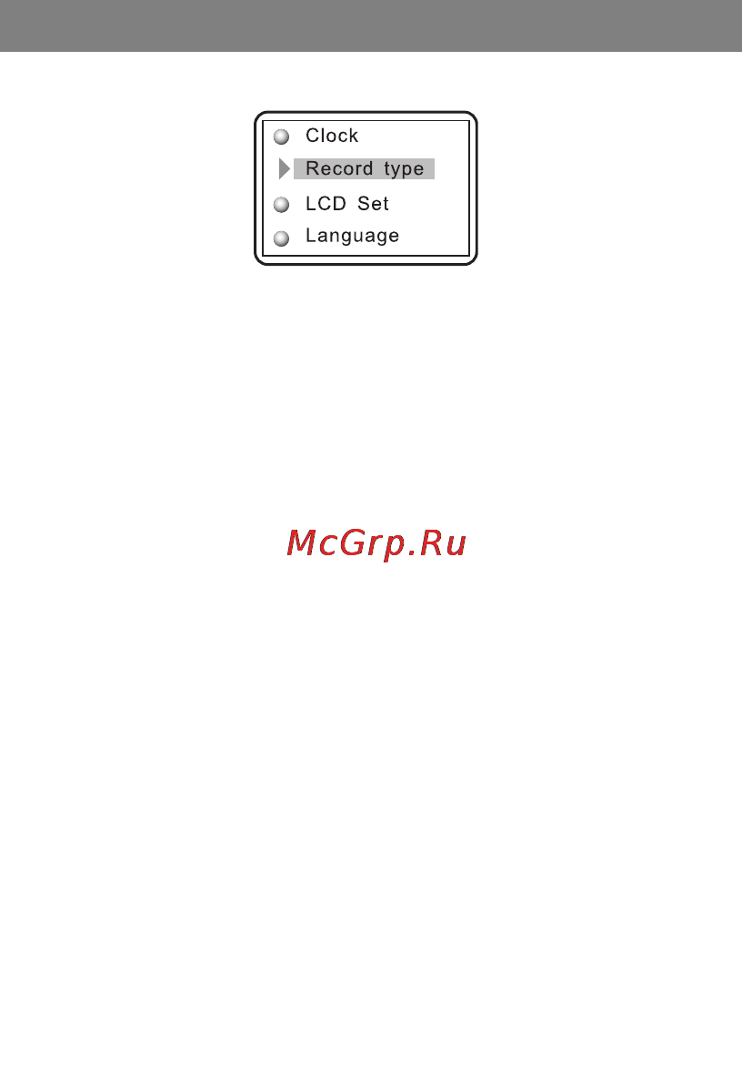 X-Cube X-305 (1Gb) [11/45] Qxd 27 0 006 15 22 page 48