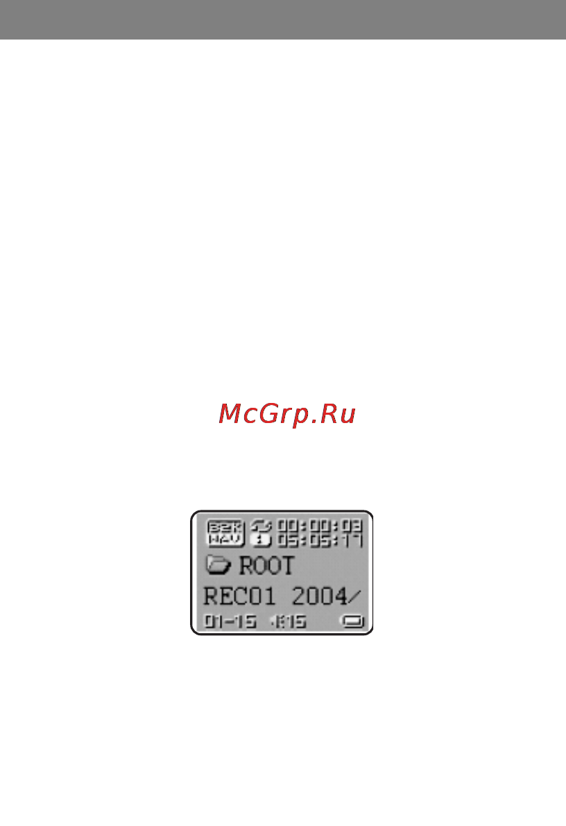 X-Cube X-305 (1Gb) [31/45] Qxd 27 0 006 15 22 page 68
