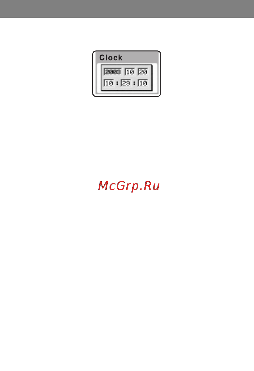 X-Cube X-305 (1Gb) [39/45] Qxd 27 0 006 15 22 page 76