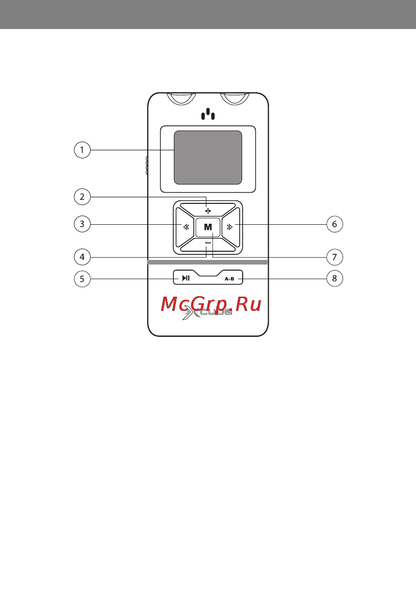X-Cube X-305 (1Gb) [6/45] Qxd 27 0 006 15 22 page 43
