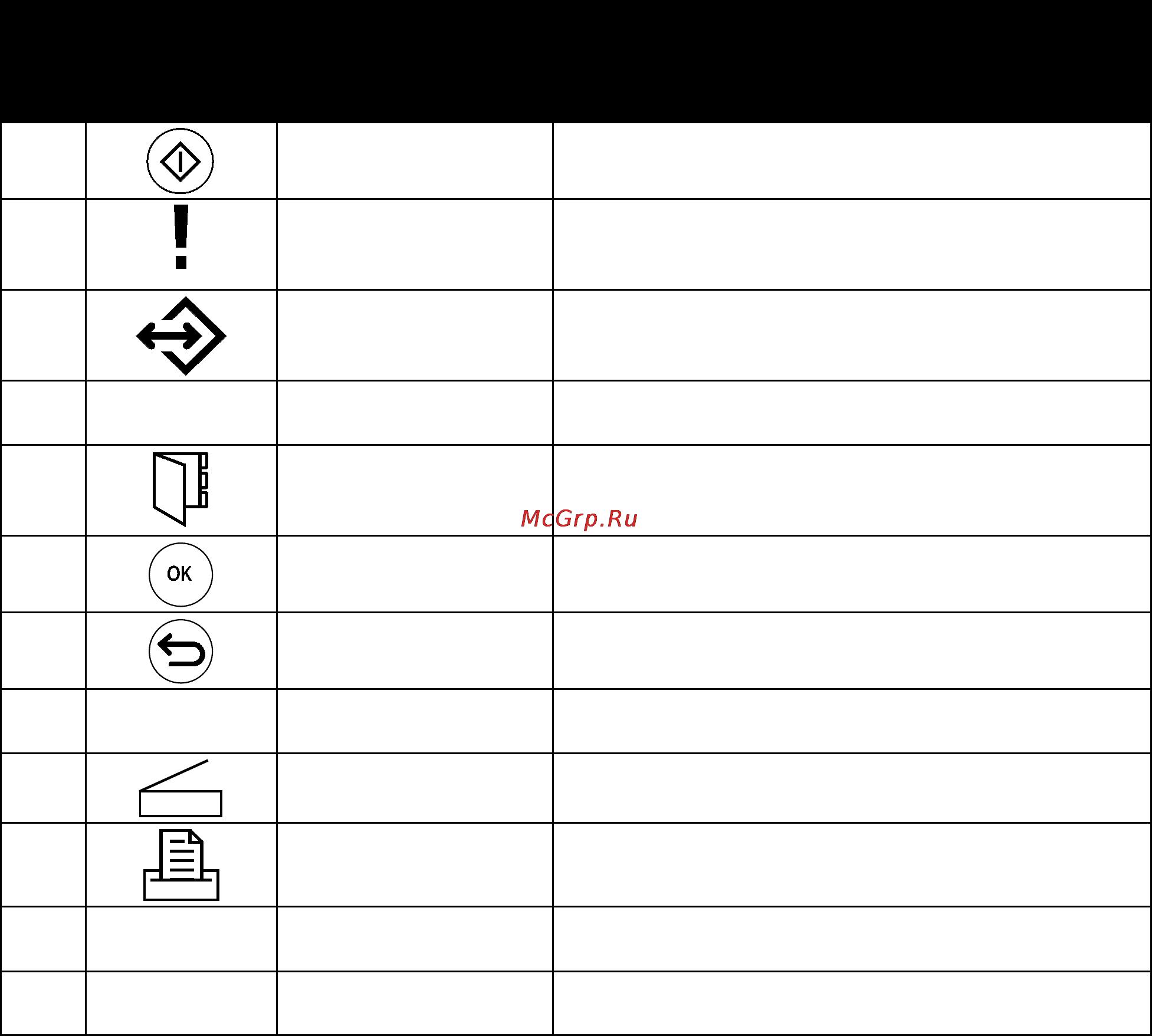 Xerox WorkCentre 6025BI [23/188] Имя описание