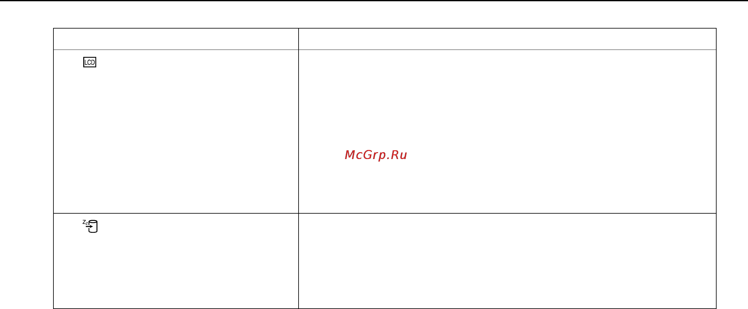 Sony VPC-W22Z1R-VGP-AKW1 Blue [33/143] Использование клавиатуры
