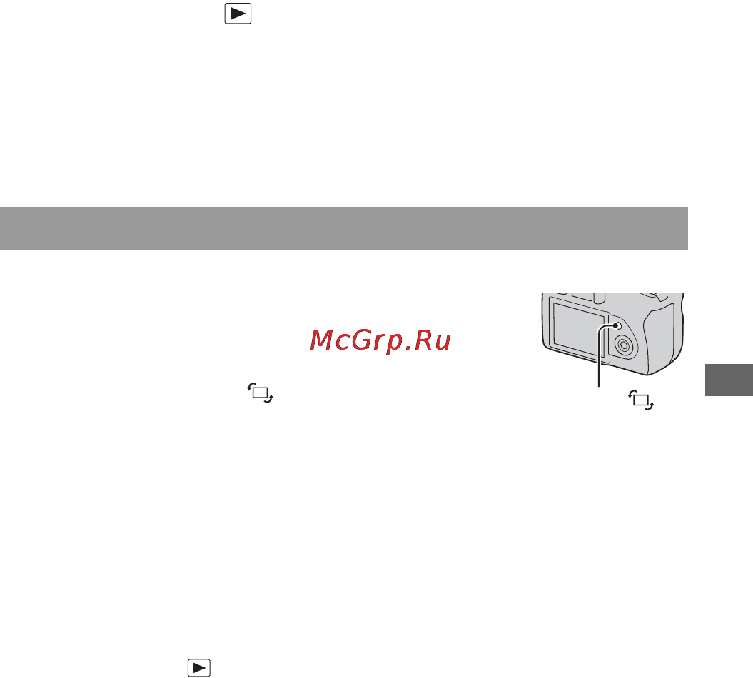 Sony DSLR-A200K 18-70 Black + DPP-FP75 White [105/183] Вращение изображения