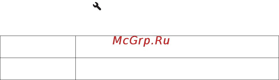 Sony DSLR-A200K 18-70 Black + DPP-FP75 White [120/183] Кнопка menu t 1 t видеовыход t выбор желаемого настройки