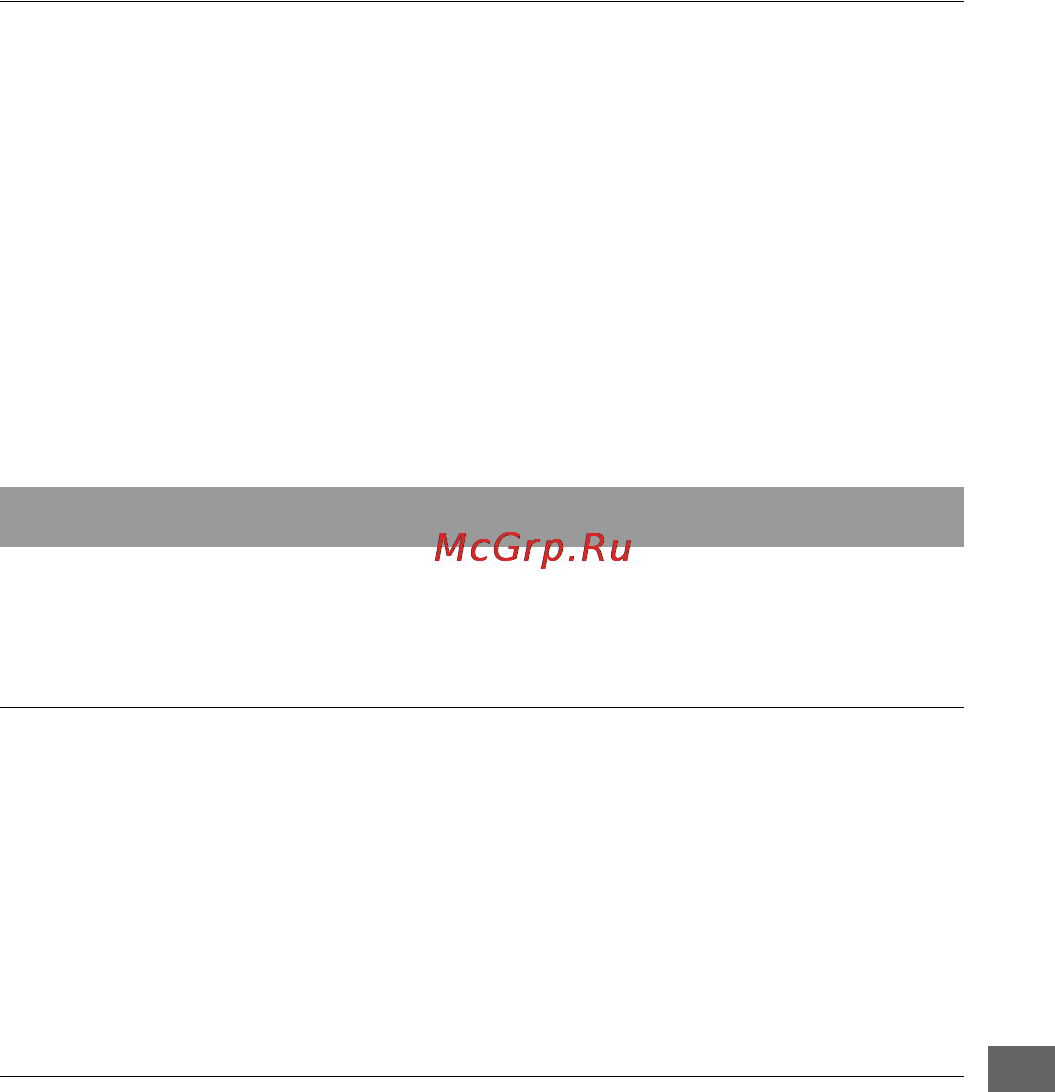Sony DSLR-A200K 18-70 Black + DPP-FP75 White [171/183] Pictbridge совместимый принтер