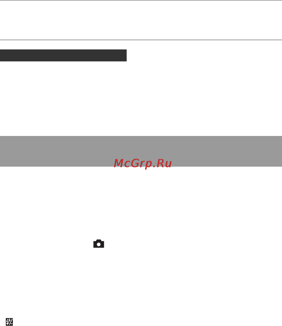 Sony DSLR-A200K 18-70 Black + DPP-FP75 White [88/183] Регулирование количества света вспышки коррекция экспозиции вспышки