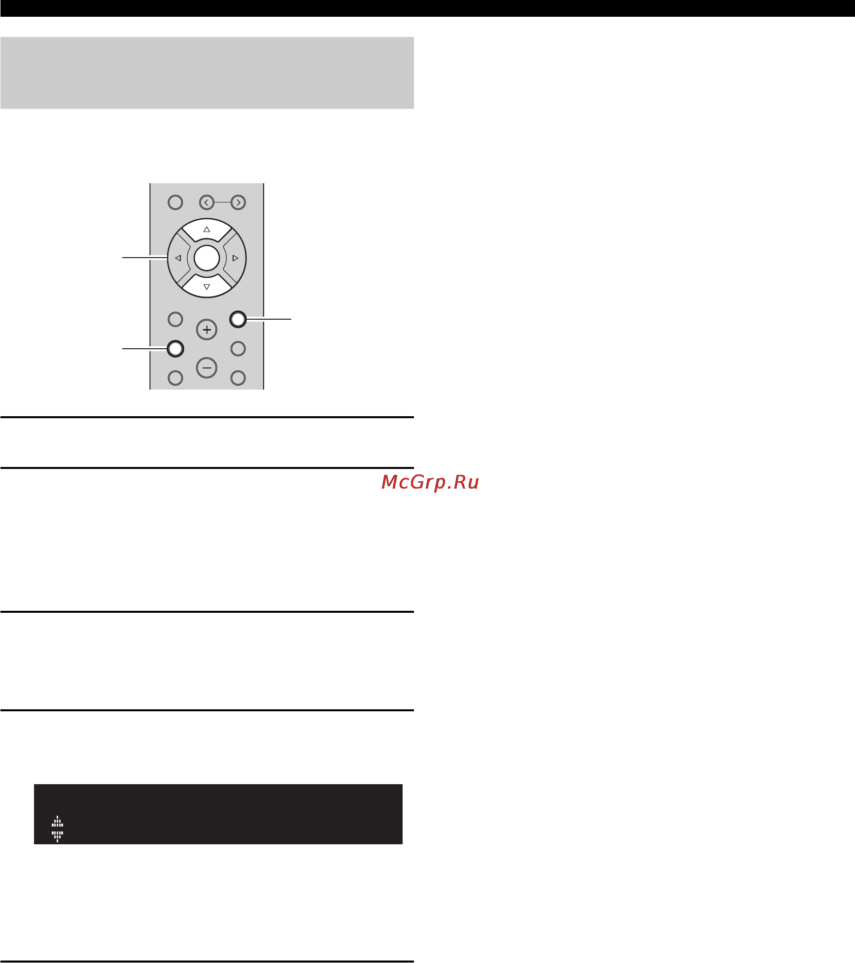 Yamaha R-N602 Silver [150/507] Prüfen des netzwerkverbindungsstatus
