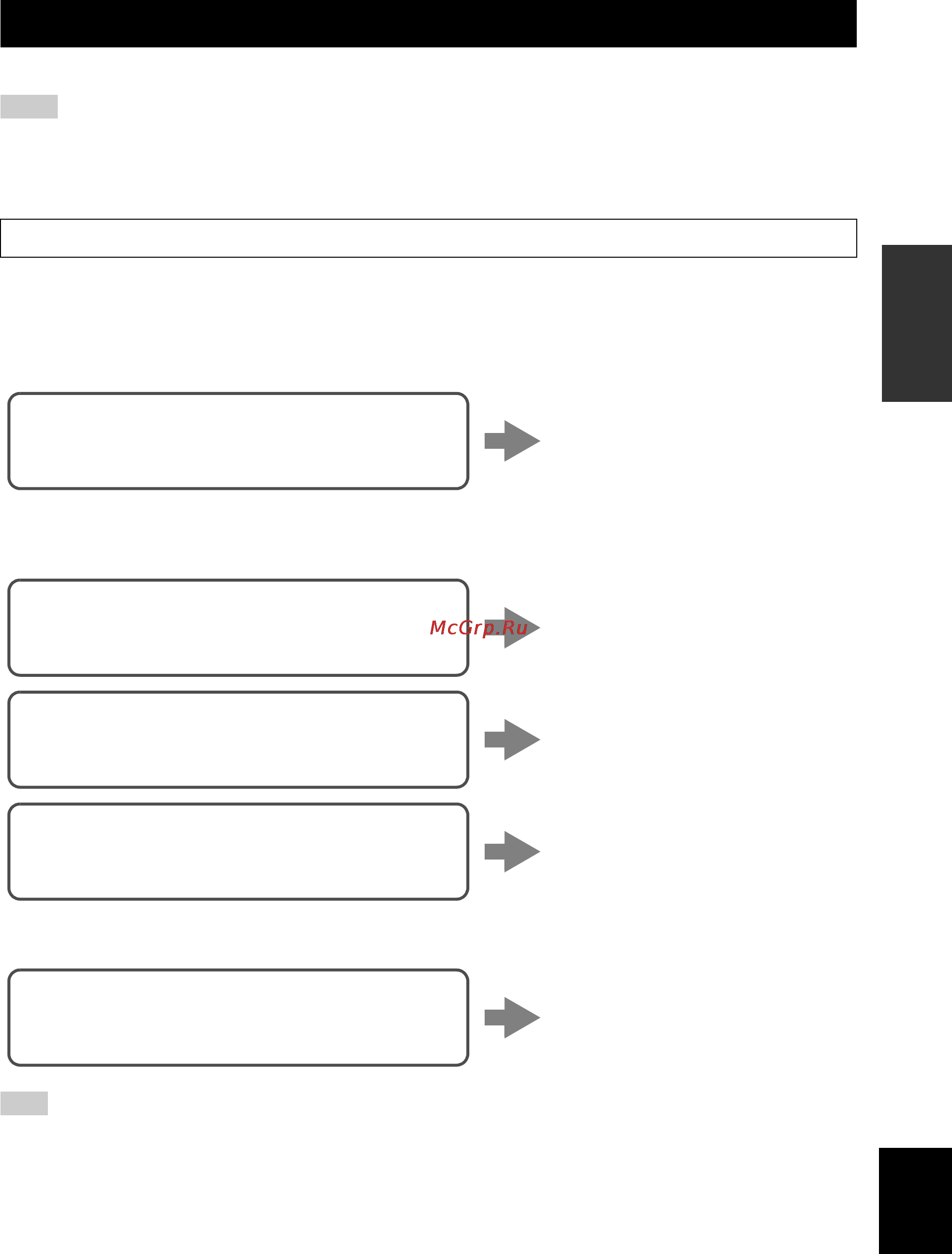 Yamaha R-N602 Silver [19/507] Connecting to network