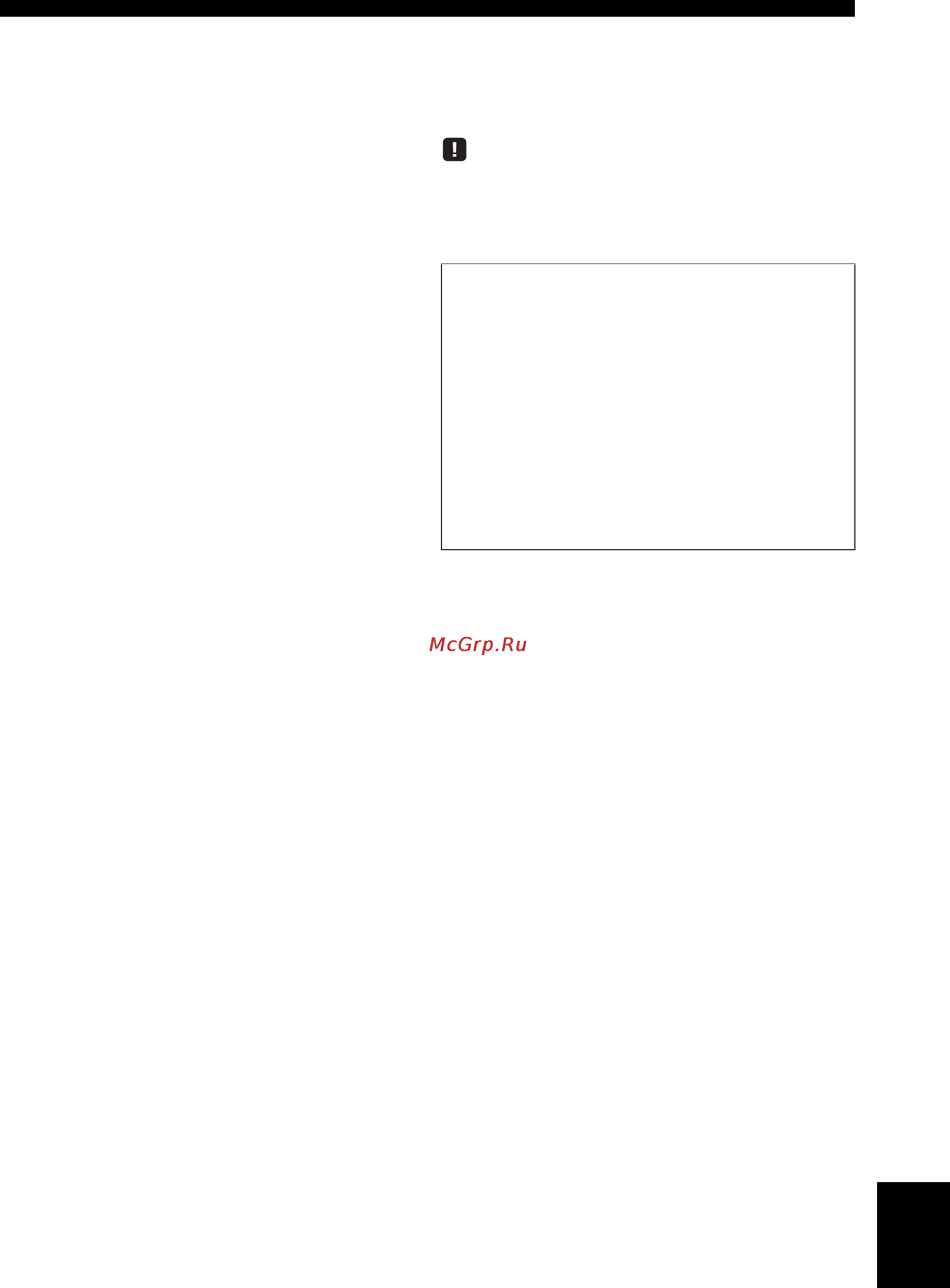 Yamaha R-N602 Silver [3/507] For u k customers