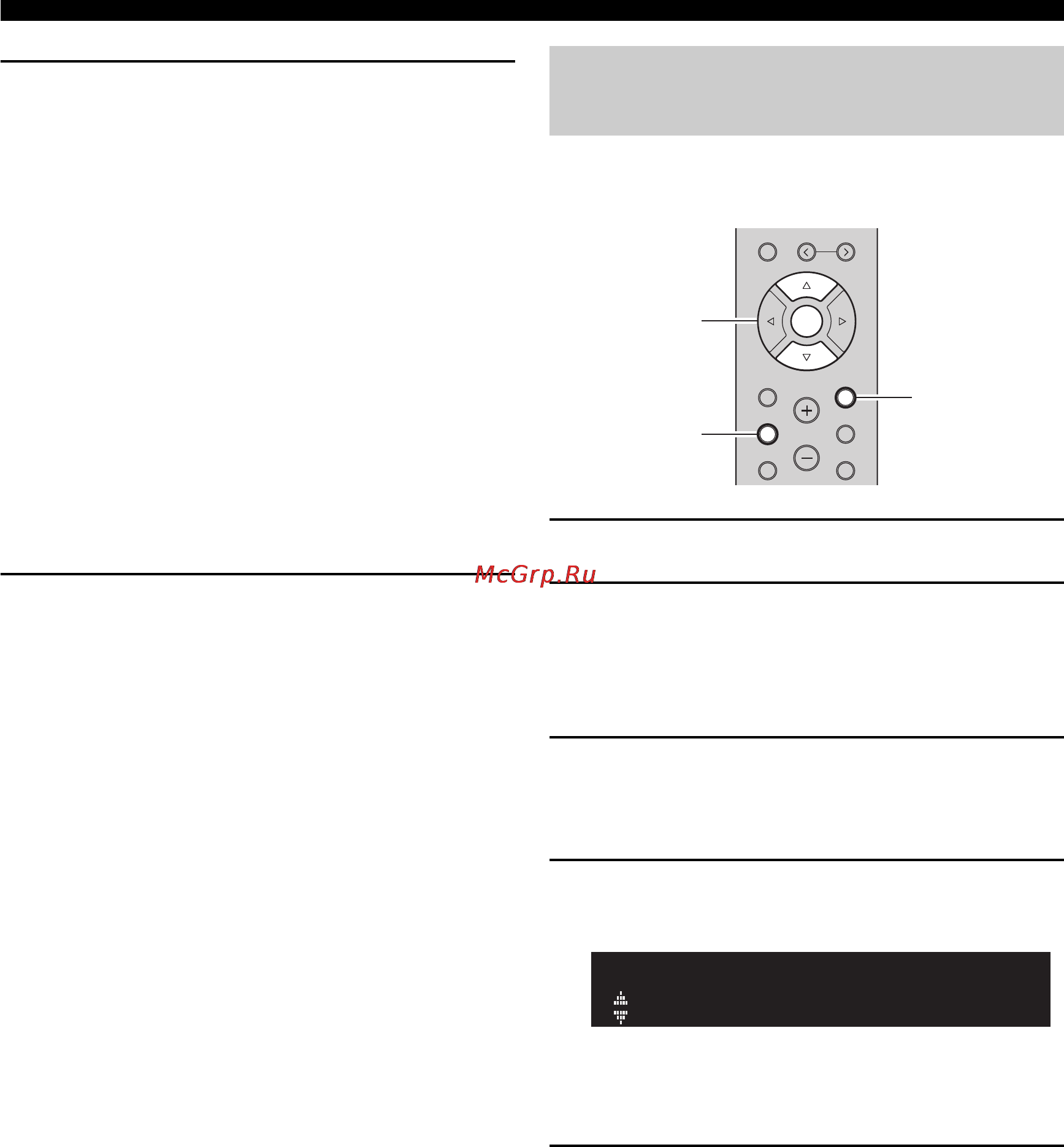 Yamaha R-N602 Silver [402/507] De netwerkverbindingsstatus controleren