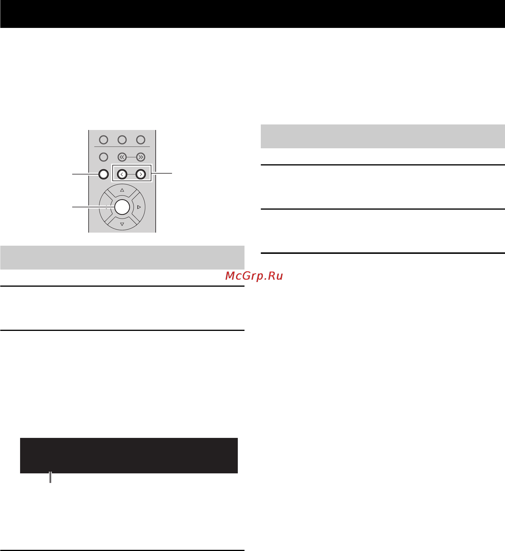 Yamaha R-N602 Silver [46/507] Registering the current playback song station preset function