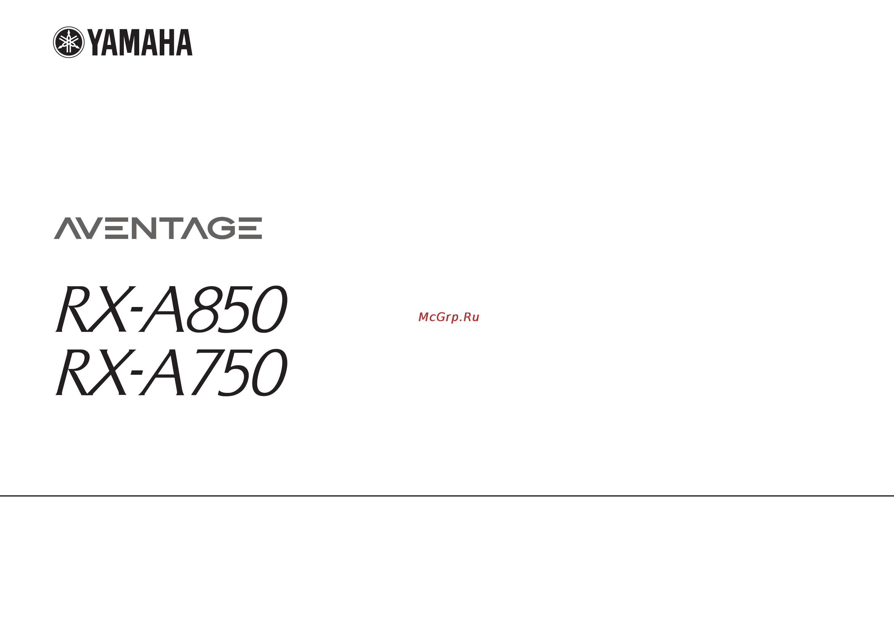 yamaha-rx-a750-black-1-153