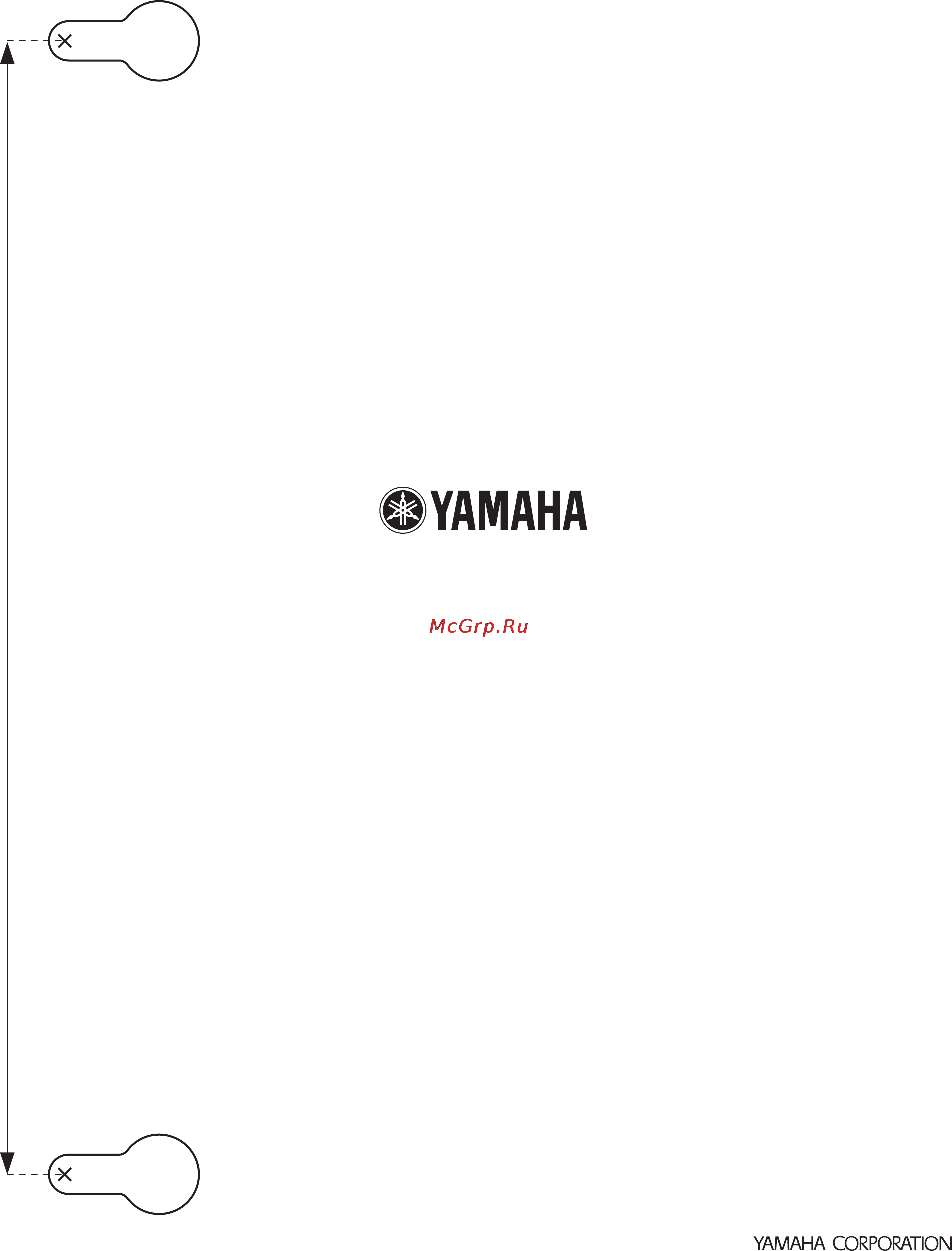 Yamaha AT-800 Black G [7/7] Mm 7 7 8