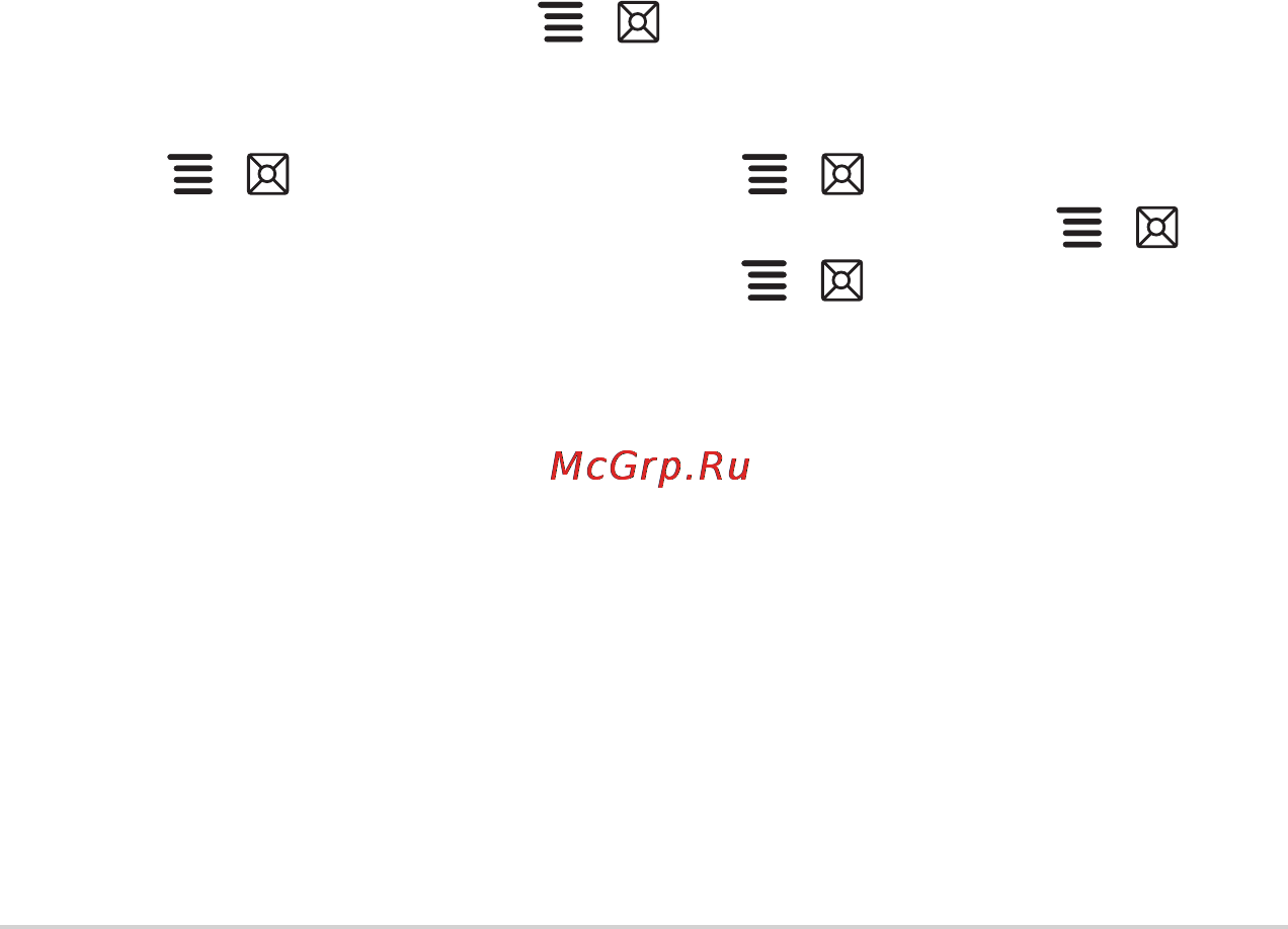Asus rog swift pg279q [12/30] Функция gameplus