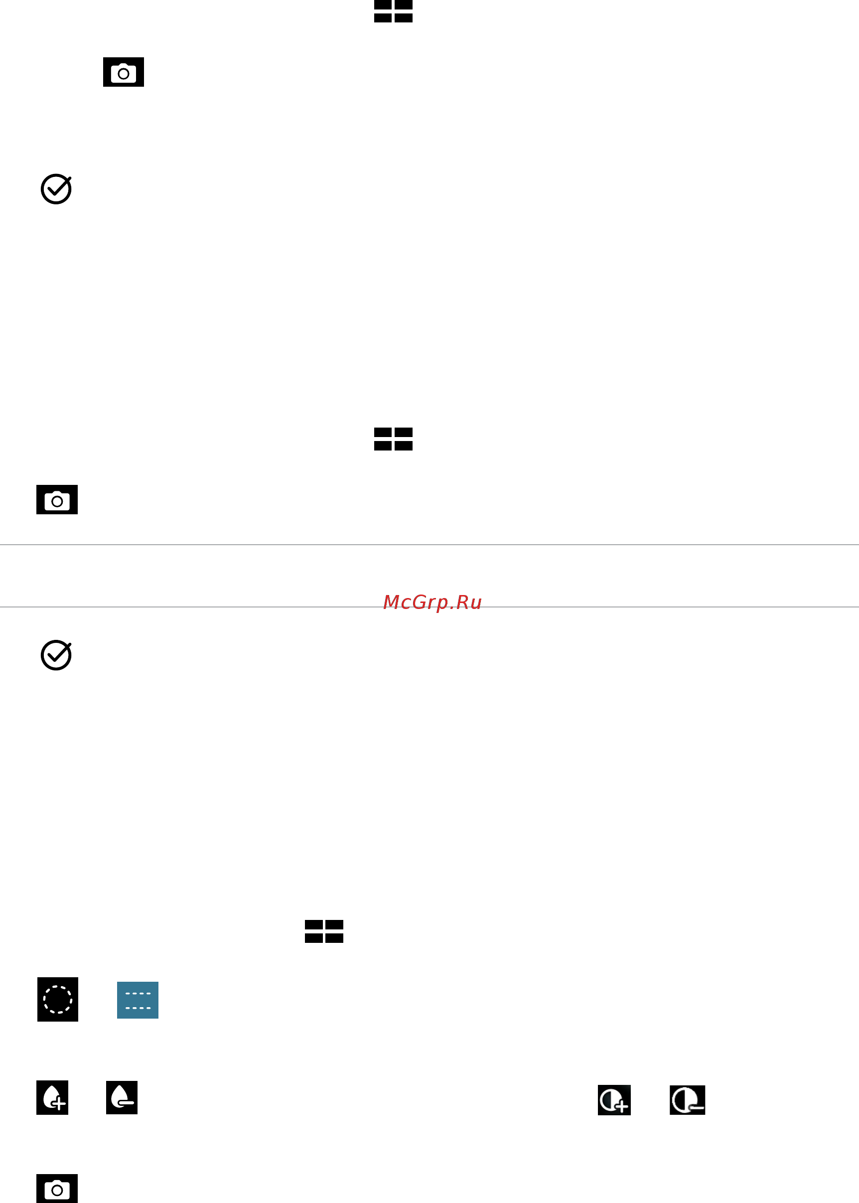 Asus ZenPad S 8.0 Z580CA,  90NP01M2-M01290 [67/144] Gif animation